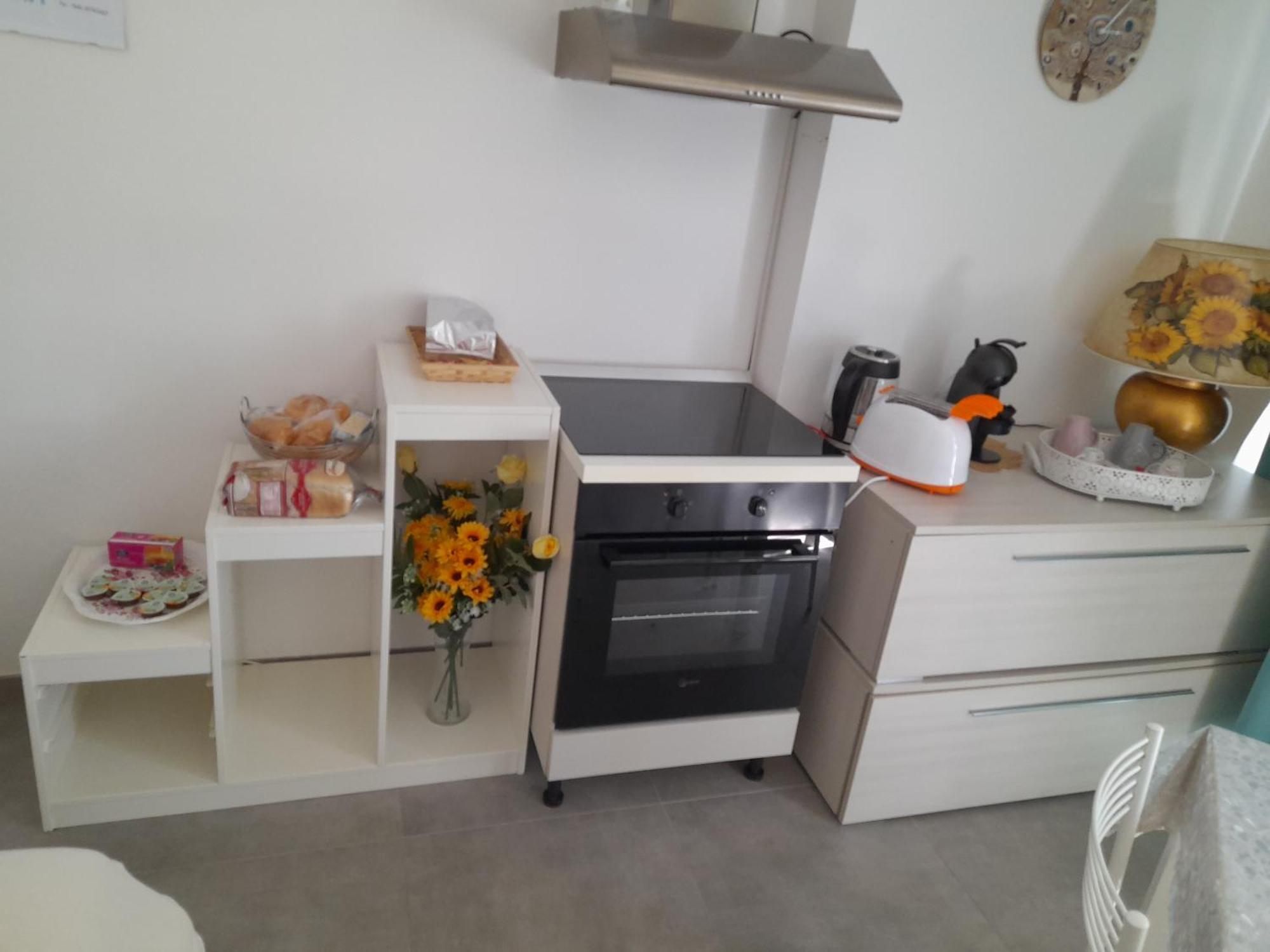Villa La Magnolia - Private Beach Access, Garden, Views Lazise Ruang foto